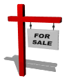 for_sale_real_estate_sign_swing_md_wht.gif